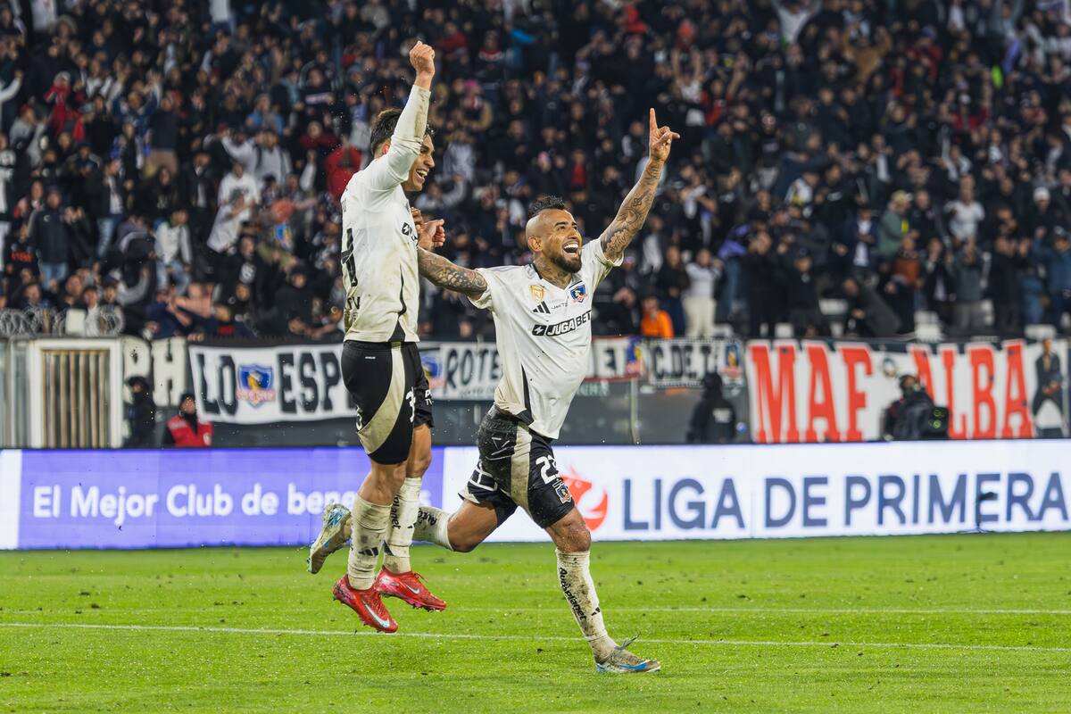 El Cacique tiene agenda de amistosos confirmada.