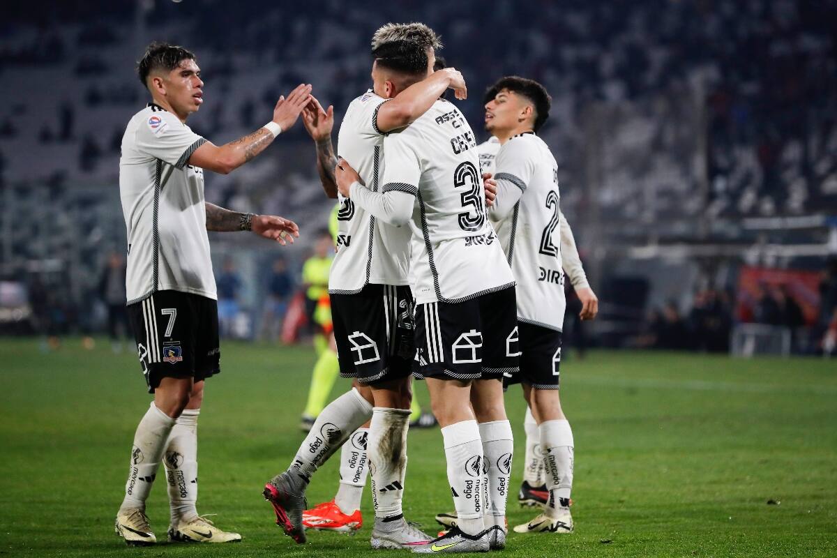 se enfrentará a Deportes Santa Cruz por la Copa Chile.