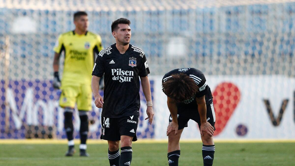“El Teniente es una cancha muy difícil”: Rancagua camino a ser el nuevo Calama para Colo Colo