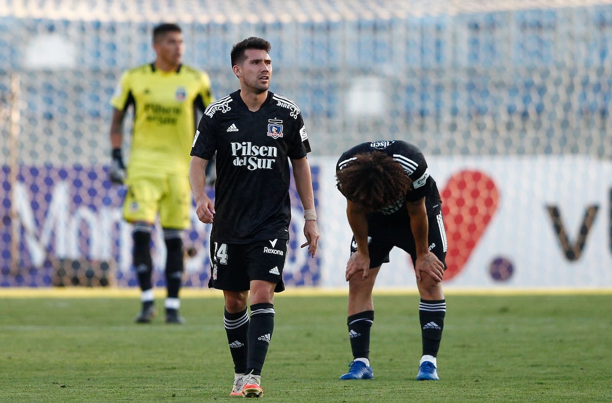 “El Teniente es una cancha muy difícil”: Rancagua camino a ser el nuevo Calama para Colo Colo