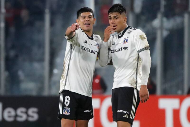 busca al reemplazante de Damián Pizarro de cara a la segunda rueda.