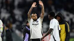 Y aún no arranca la temporada: Colo Colo a un paso de despedirse de este torneo en 2026