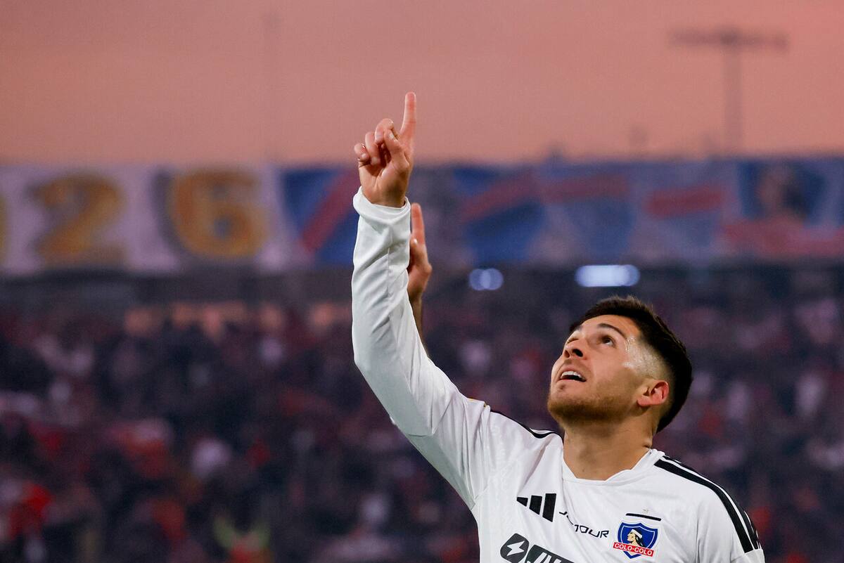 Sigue imparable en la Liga de Primera. Aton.