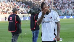 La Copa de la Liga del fútbol chileno toma forma: hay cabezas de serie y Colo Colo quedó fuera