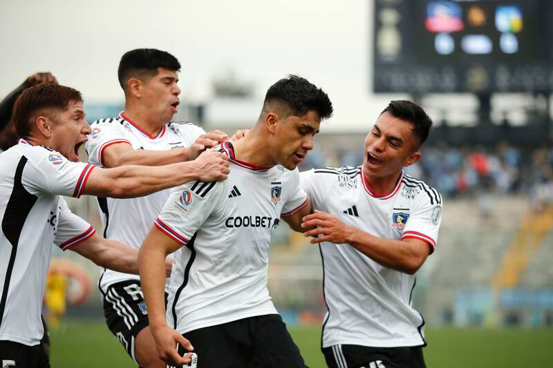 Ante la posible salida de Damián Pizarro, surge la posibilidad de Diego Rubio.