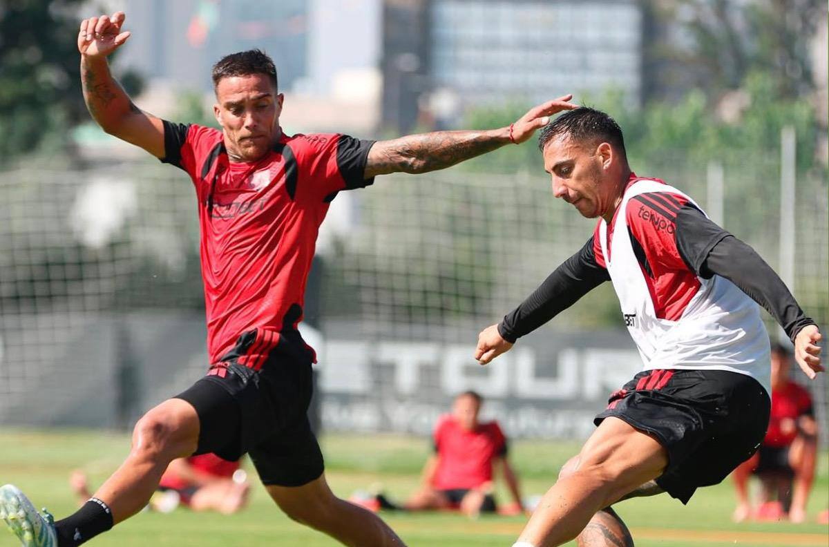 Sifup carga contra Colo Colo por vulneración de derechos laborales de futbolistas