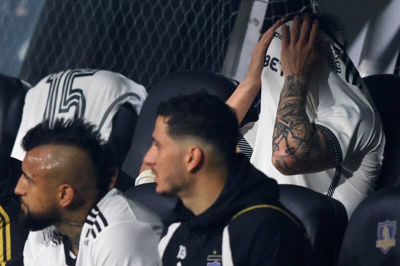 tendrá aforo reducido para su regreso al Campeonato Nacional. Aton