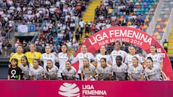 Colo Colo renueva a figuras estelares del plantel tetracampeón del fútbol chileno