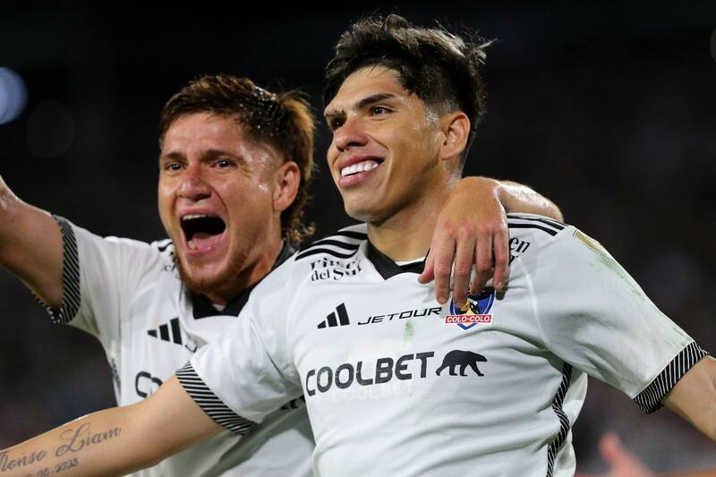 Buscará avanzar a octavos de final después de 6 años.