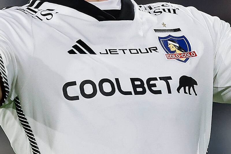 termina contrato a fin de año con Coolbet.