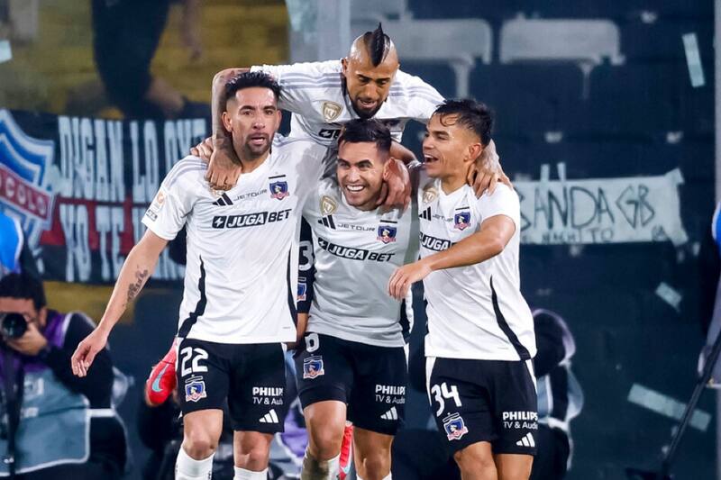 Los albos enfrentarán al Real Valladolid en dos partidos amistosos.