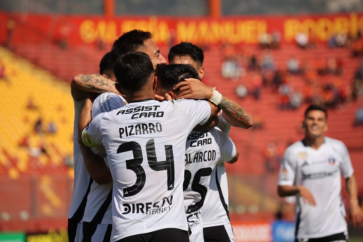 Héctor Adomaitis cree que el Cacique debe fichar un lateral derecho, un volante de contención y un defensor central. Foto: Agencia ATON.