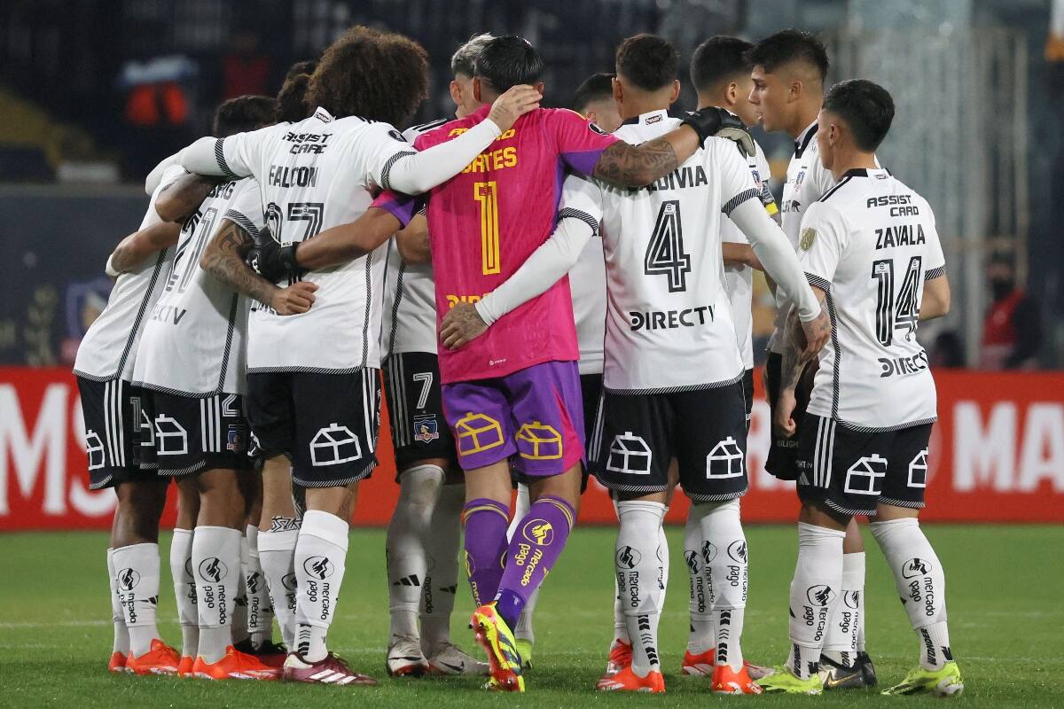 perdería a Bruno Gutiérrez.
