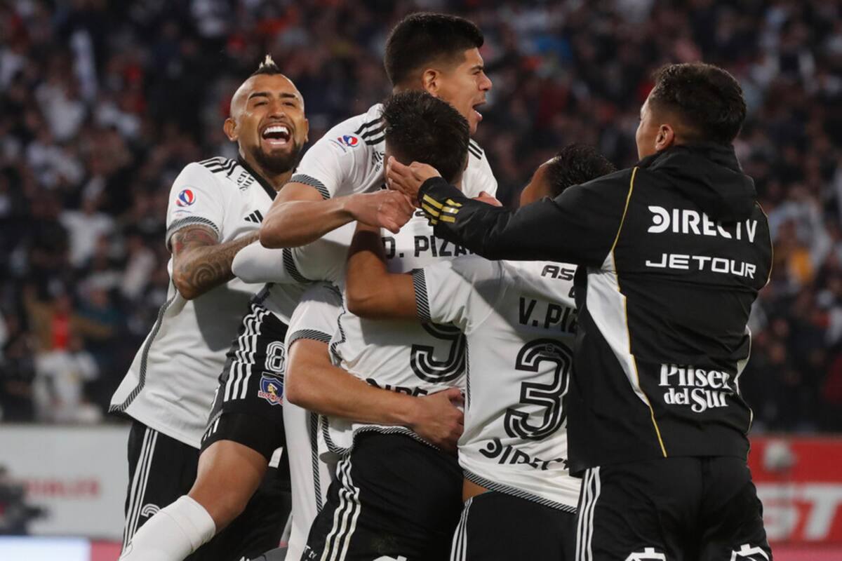 recibe a Fluminense por la cuarta fecha de la Copa Libertadores.