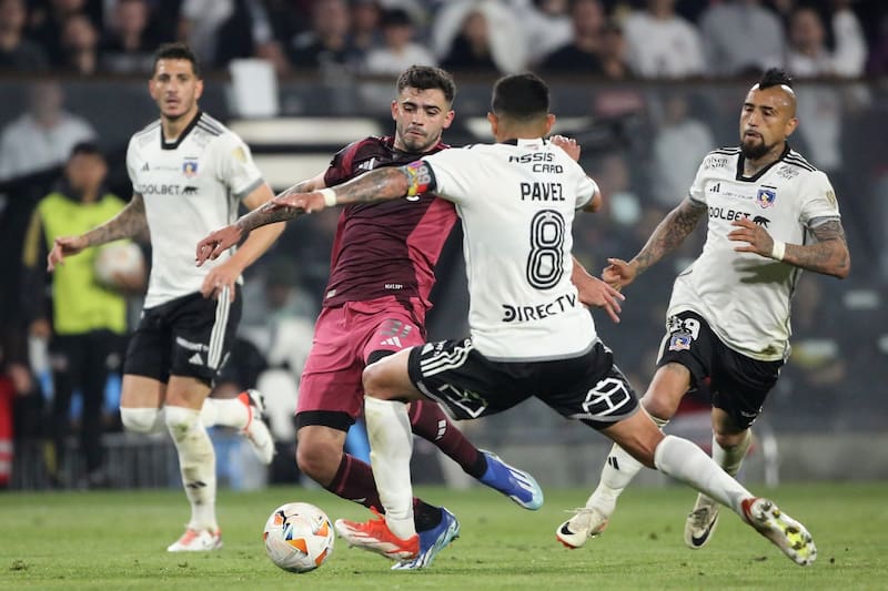 comienza a preparar el mercado de fichajes.