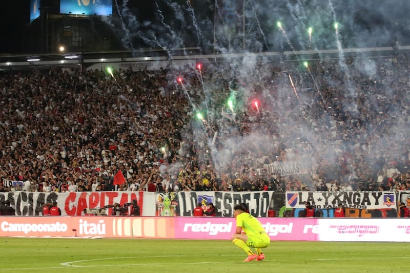 se arriesga a una sanción.