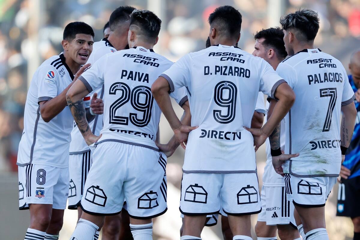 busca un nuevo refuerzo para la temporada 2024.