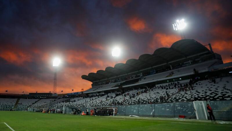La Fiesta Monumental que Colo Colo prepara en secreto para celebrar el título