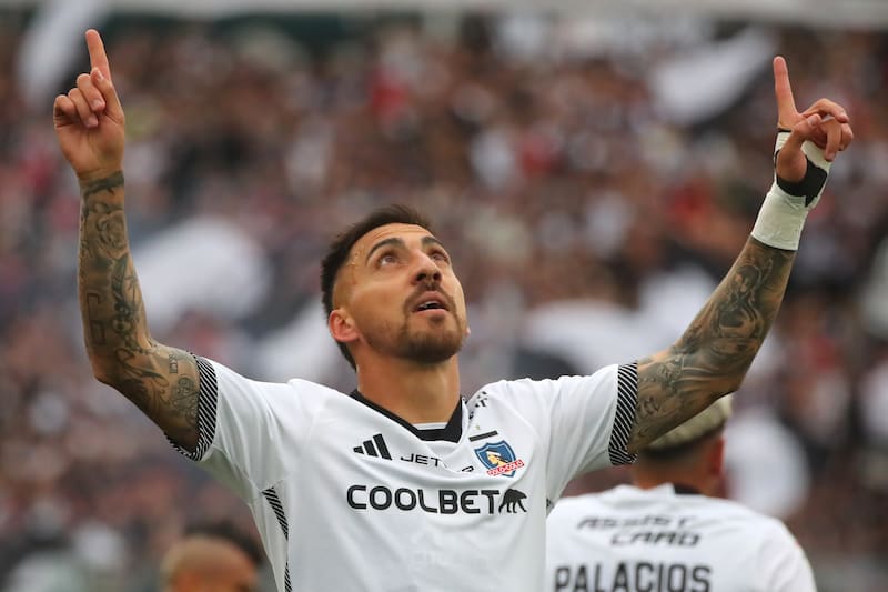 tendrá un nuevo auspiciador principal en su camiseta para 2025.
