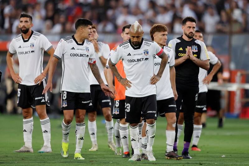 y un gran problema con los premios.