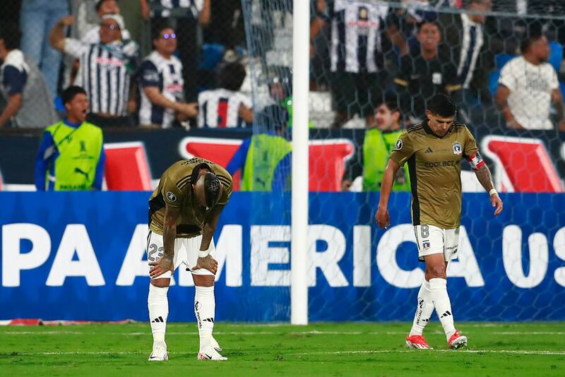 Los motivos que tuvo Gareca para dejar afuera de la Copa América a Arturo Vidal y llamar a Esteban Pavez. Foto: Aton