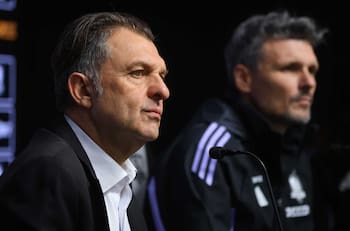 Colo Colo ofreció 50 mil dólares y tres juveniles por figura del fútbol chileno: ya hubo respuesta