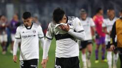 Otra vez se suspendió el debut de Colo Colo en Copa Chile ante Colegio Quillón