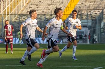 Quedan ocho partidos: estos puntos necesitaría Colo Colo para clasificar a Copa Sudamericana