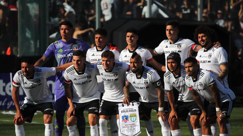 “Increíble el mal nivel”: sepultan a este jugador de Colo Colo tras su rendimiento ante Magallanes