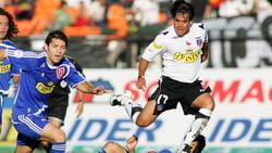 “Mejores equipos de la U fueron al Monumental y siempre perdieron; siento que se repetirá la historia”