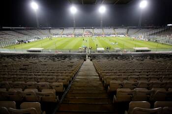 Hinchas Silenciosos: niños con TEA invitados al partido entre Colo Colo vs Curicó Unido