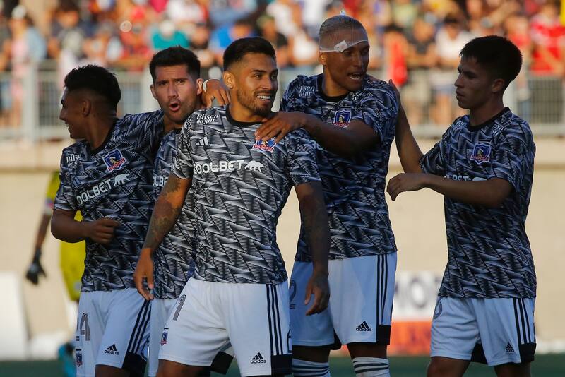 está en jaque por estos dos jugadores.
