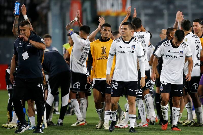 prepara el mercado de fichajes del Centenario.