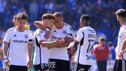 ¿En qué quedamos? Le dijo que no a Colo Colo porque “quería descansar” y ahora negocia con un gigante de América