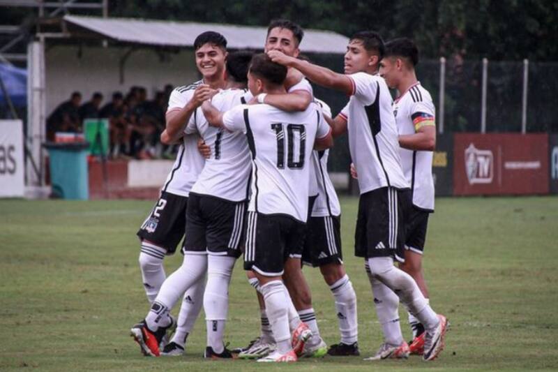 perderá a uno de los grandes talentos de la Proyección.