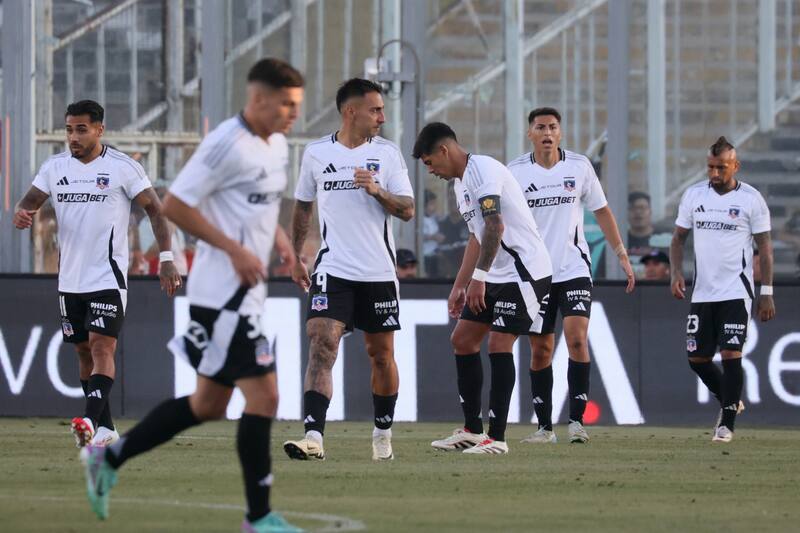 El Cacique recibe este jueves a Limache en el Monumental