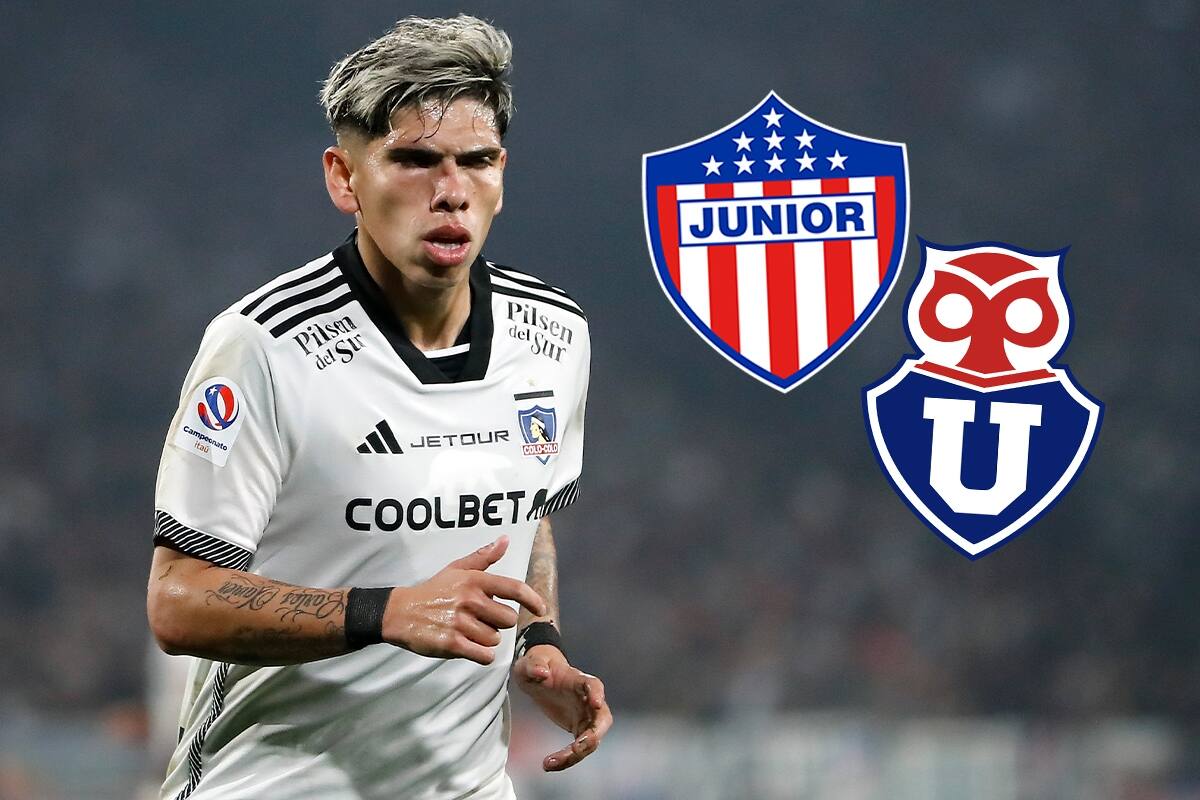 disputa Copa Libertadores y Superclásico en menos de 10 días.