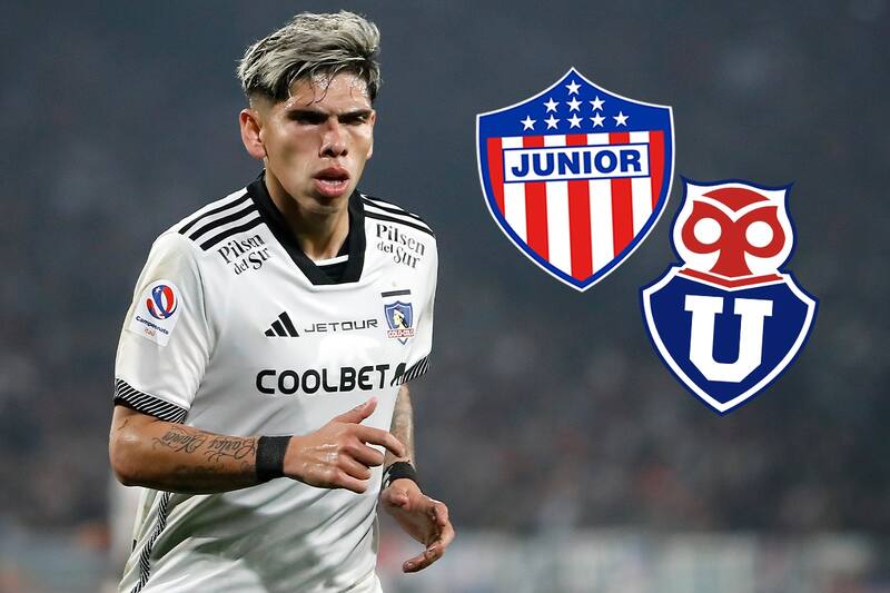 disputa Copa Libertadores y Superclásico en menos de 10 días.