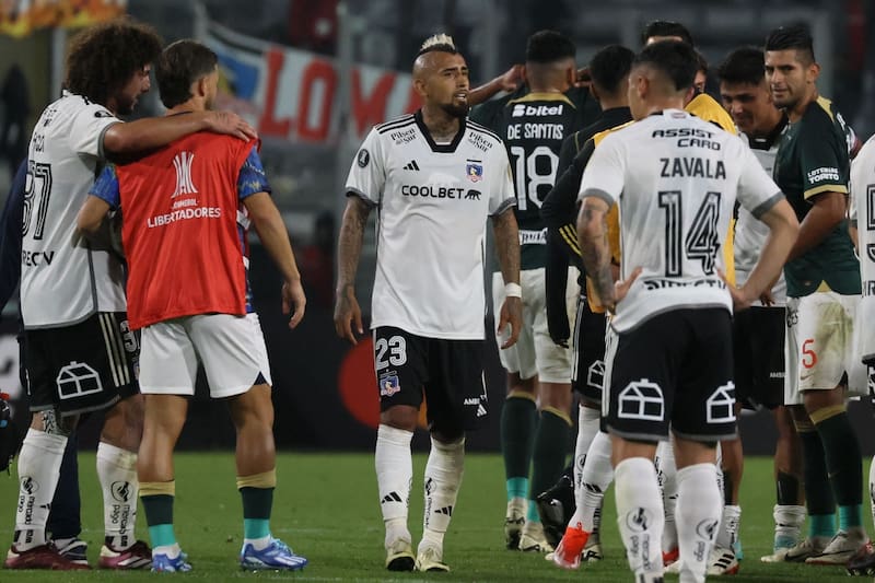 18 futbolistas que juegan o jugaron en el Cacique deberán declarar como imputados en el caso de las licencias falsas.