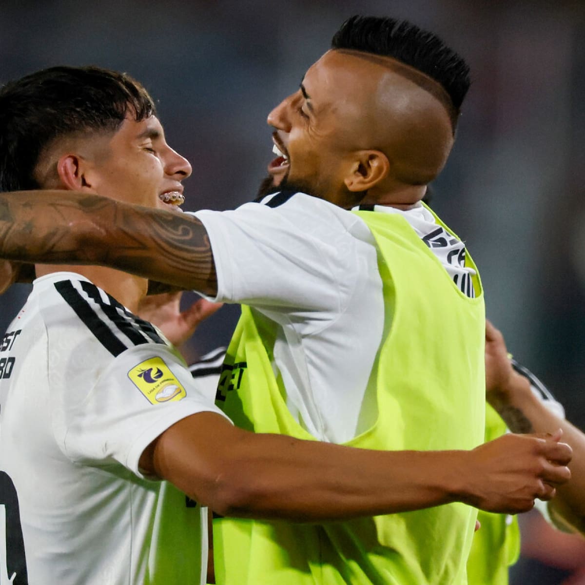 Colo Colo vuelve a la cancha un 19 de abril ¿Cómo le ha ido al Cacique jugando el día de su aniversario?