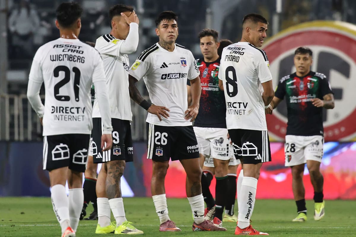 Fierro señala que no es necesario reforzar al equipo. Foto: Agencia Aton.