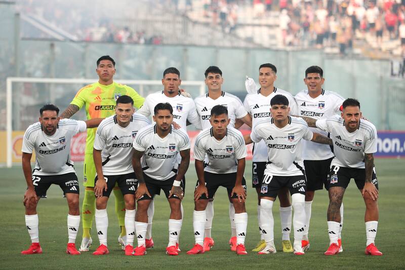empató en su debut por Copa Chile.
