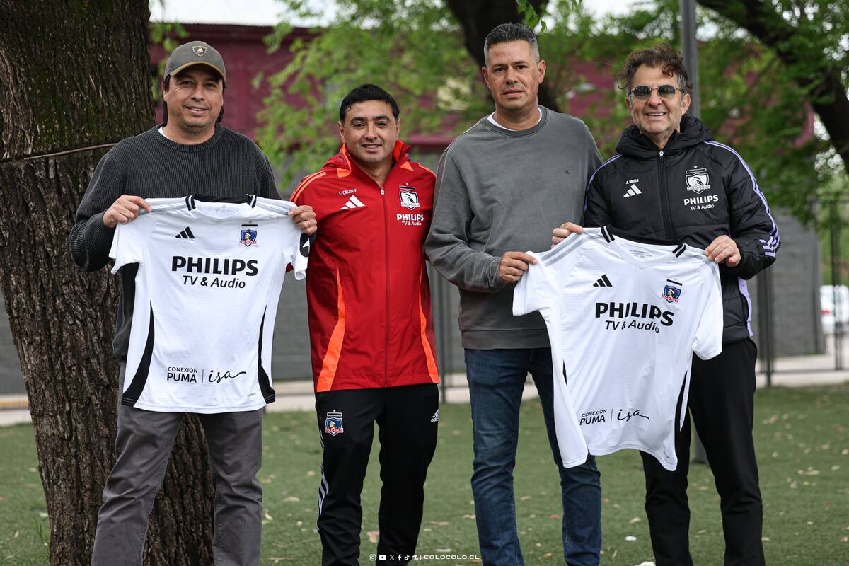 Los albos agradecieron a Lanús por su hospitalidad en el marco de la Copa Libertadores Femenina.