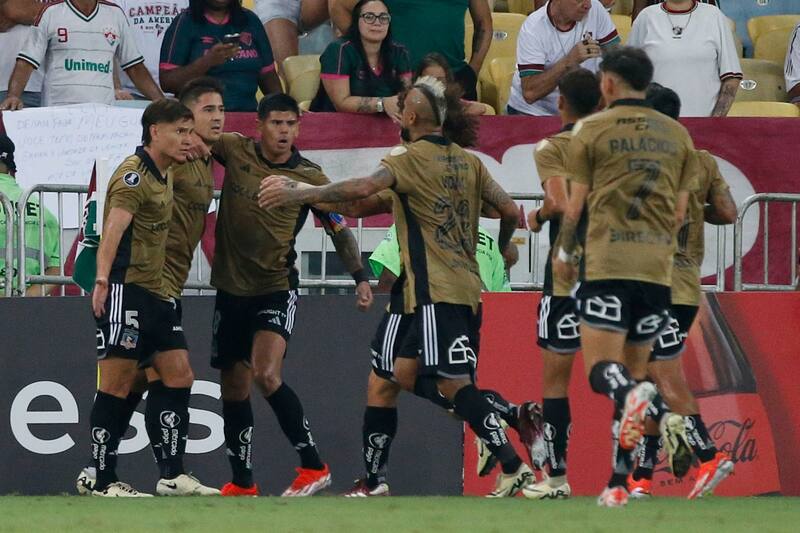 tiene 3 dudas para el partido ante Cobreloa.