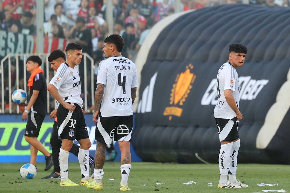 El Cacique deberá enfocarse en el mercado de fichajes. Foto: Agencia ATON