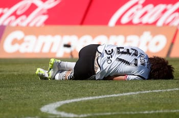 Columna de Guarello: Entonces qué…