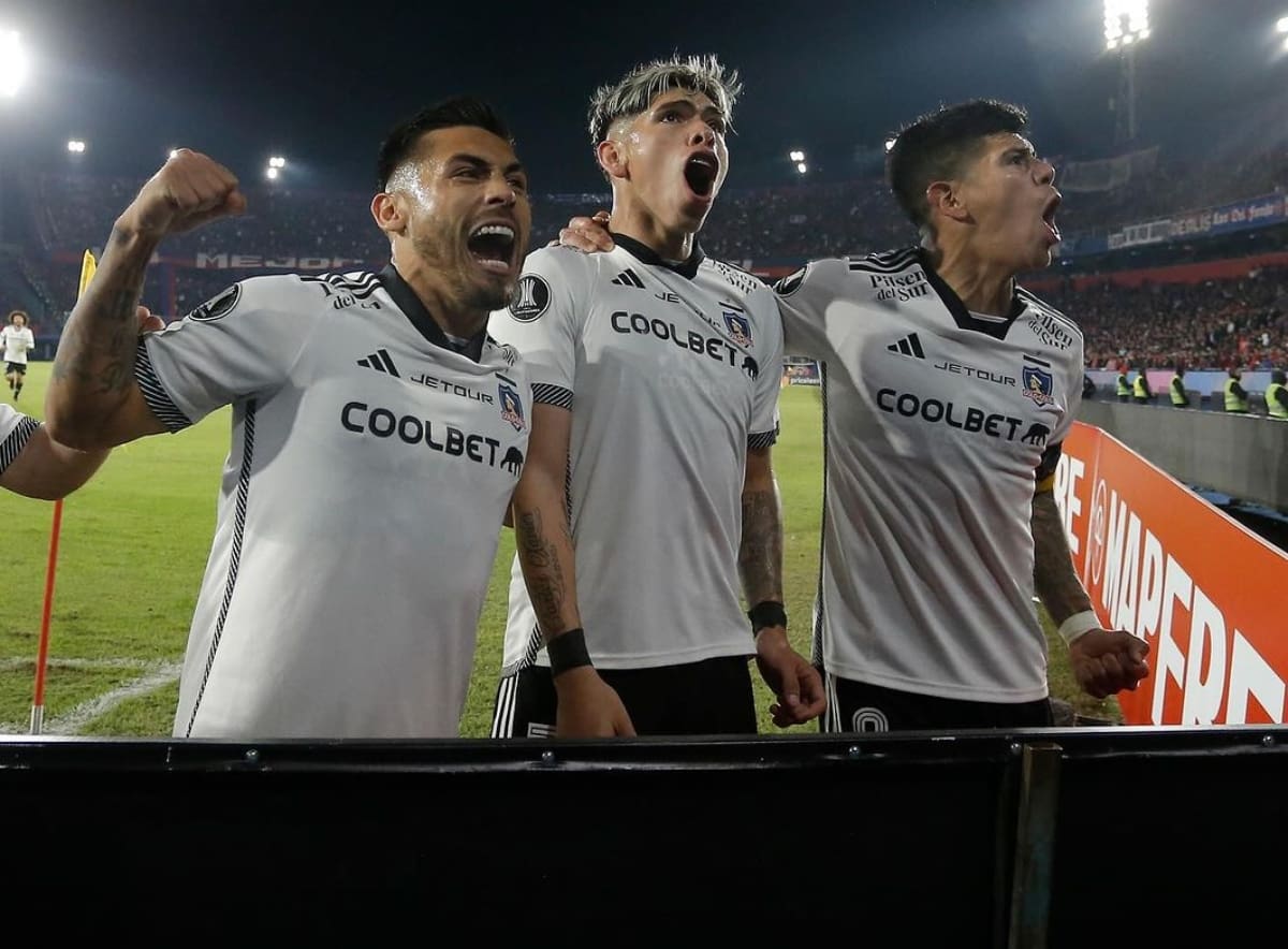 podría sumar un refuerzo desde la MLS.