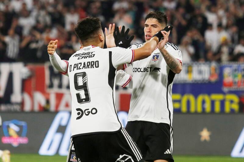 podría tener varias bajas al final de temporada