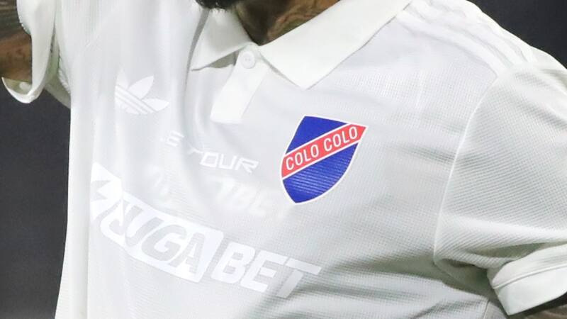 ¿Quieren jugar ante U. de Chile? Esto piensan en el seno del plantel de Colo Colo