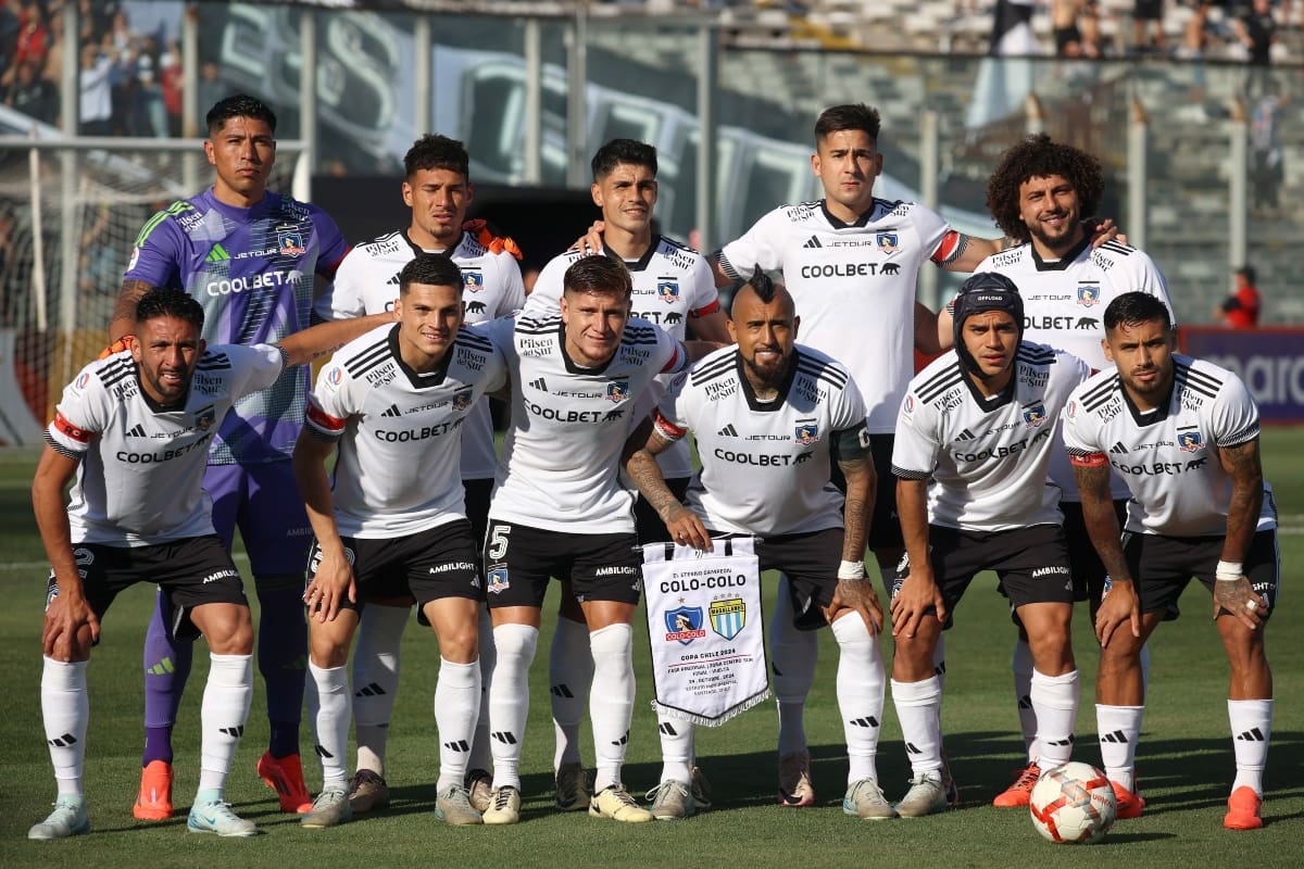 se prepara para el debut en el torneo amistoso.